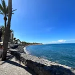 Torres De Yomely - Y3b * Playa de las Americas (Tenerife)