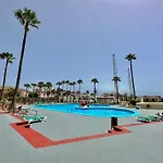 Apartment Torres De Yomely - Y3b Playa de las Americas (Tenerife)