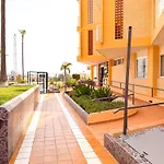 Torres De Yomely - Y3b Apartment Playa de las Americas (Tenerife)