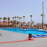 Torres De Yomely - Y3b Apartment Playa de las Americas (Tenerife)