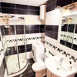 Torres De Yomely - Y3b Apartment