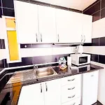 Apartment Torres De Yomely - Y3b Playa de las Americas (Tenerife)