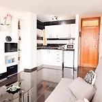 Torres De Yomely - Y3b *