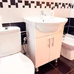Torres De Yomely - Y3b Apartment Playa de las Americas (Tenerife)