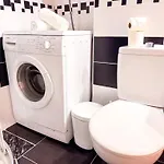 Torres De Yomely - Y3b Apartment Playa de las Americas (Tenerife)