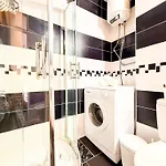Apartment Torres De Yomely - Y3b *