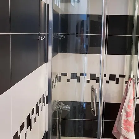 Torres De Yomely - Y3b Apartment Playa de las Americas (Tenerife)