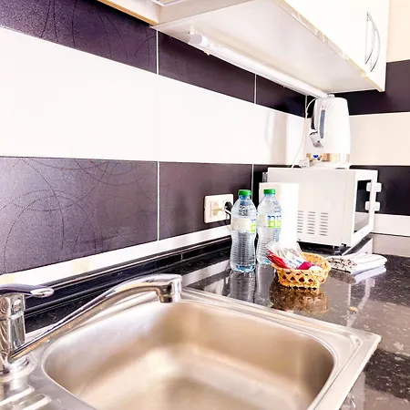 Torres De Yomely - Y3b *