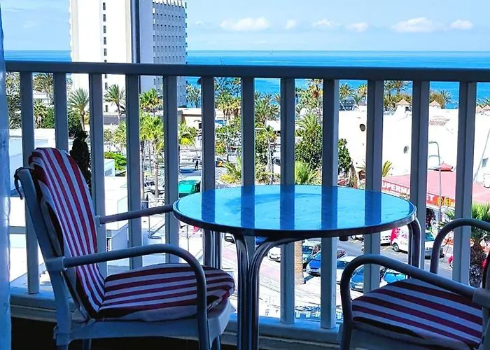 Torres De Yomely - Y3b *