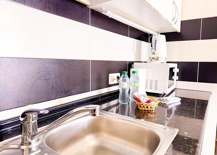 Torres De Yomely - Y3b *