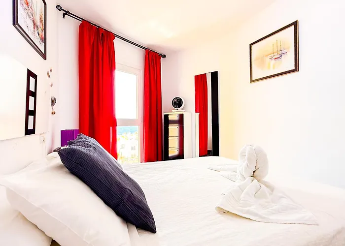 Torres De Yomely - Y3b *