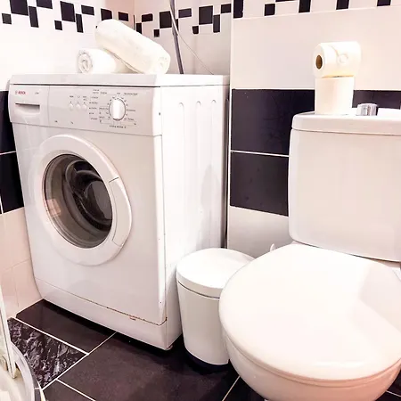 Torres De Yomely - Y3b Lägenhet Playa de las Americas (Tenerife)